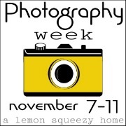 [Photography%2520Week%2520Button%252C%2520Mustard%25202%255B3%255D.jpg]