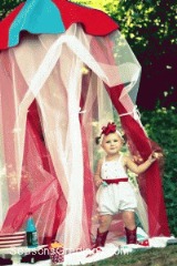 circus canopy tutorial circus canopy tutorial