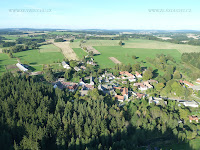 Kamenny_Malíkov_007.JPG
