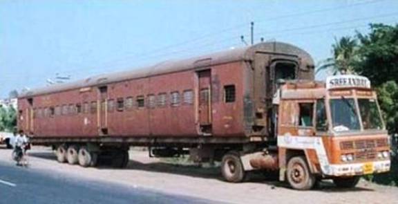 Image Dimension: 512x263 :: In India, every problem has a Solution :) In India, every problem has a Solution :)