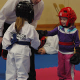 Clash of the Warriors 2011 - IMGP2058.JPG