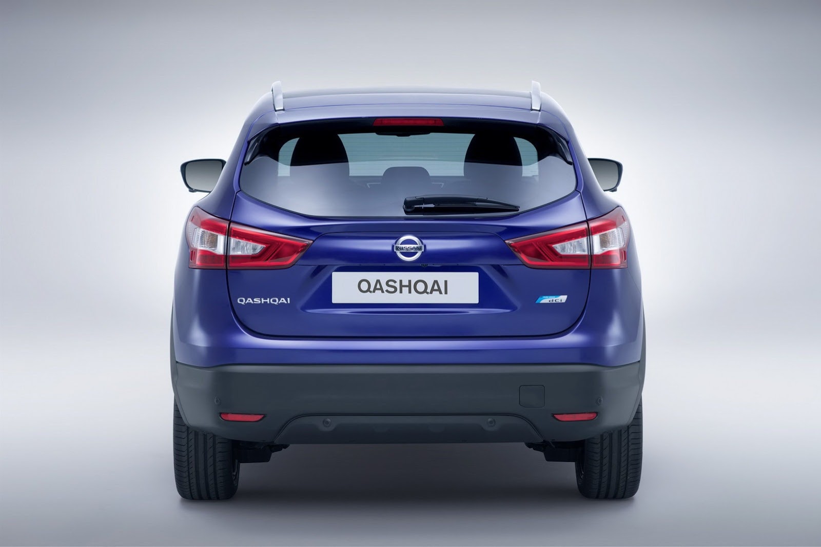 [2014-Nissan-Qasqai-18%255B2%255D.jpg]
