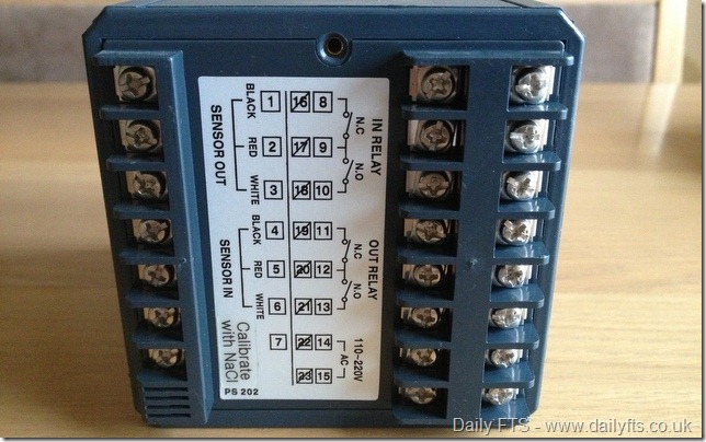 05-HM Digital PS-202 TDS Controller.11