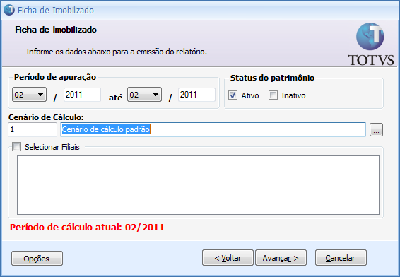 [image%255B12%255D.png]