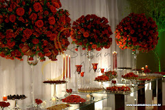 Fotos do evento Marcela e Carlos Eduardo. Foto numero 09 da cerimonialista Susana Araújo, que faz cerimonial de casamentos, cerimonial de eventos, cerimonial de festas, cerimonial de 15 anos, cerimonial de bodas, cerimonial de eventos sociais, cerimonial de aniversários, decoração de casamento, decoração de festas de 15 anos, decoração de eventos sociais, decoração de aniversários, buffet de casamento, buffet de 15 anos, buffet festas, buffet eventos e assessoria cerimonial em Niterói, RJ, no Rio de Janeiro e em outras cidades do estado do Rio. cerimonial casamento cerimonialista eventos rio casamentos niteroi festa niterói rj buffet 15 anos festas de janeiro como realizar cerimonia decoração para lembrancinhas originais foto decoracao