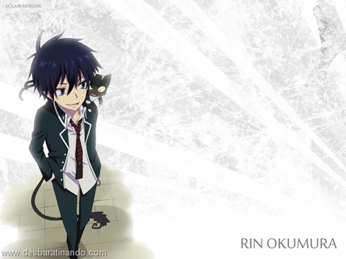 Ao no exorcist anime wallpapers papeis de parede download desbaratinando (13) Ao no exorcist anime wallpapers papeis de parede download desbaratinando (13)