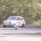 turawka-trening - PICT0015.JPG