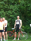 DSCN4729.JPG