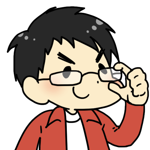 Fujimotta icon r