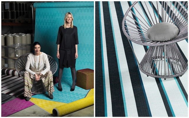 bolon missoni 1 bolon missoni 1