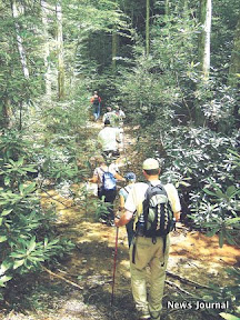 Crossing small creek 2x.jpg