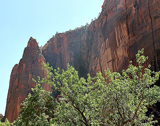 [IMG_0014-1%255B3%255D.jpg]