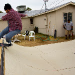 Sammy getting twisty. IMG_8778.jpg