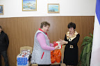 29122011_003.jpg