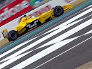 HD Wallpapers 2003 Formula 1 Grand Prix of France