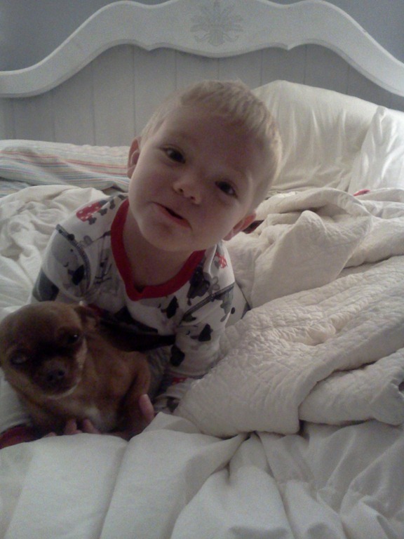 [Phone-pictures-11965.jpg]