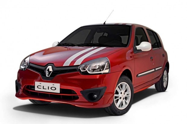 [Renault-Clio-Mio%255B3%255D.jpg]