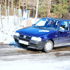 Super Ślizg 2010 fot. Wasyl vol.1 - Obraz%252520213.jpg