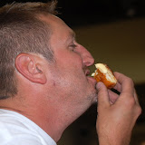 DSC_0280.JPG