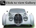 Delahaye USA Bella Figura Type 57S Thumb1