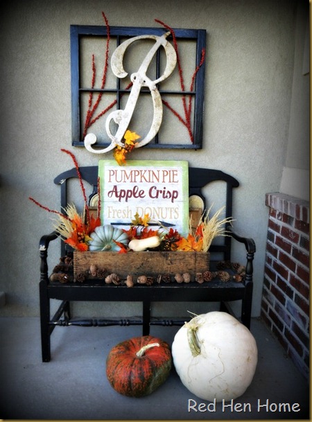 fall porch 010