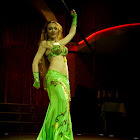 Document Name_3_120.JPG