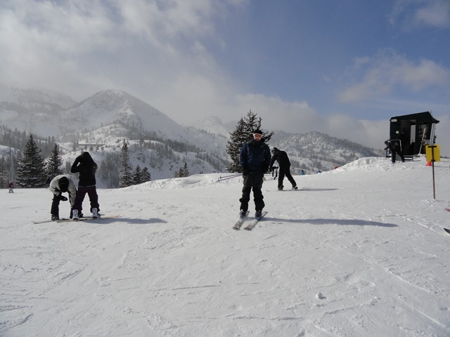 [DSC02388%255B3%255D.jpg]