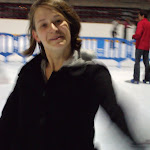 DSC01952.JPG