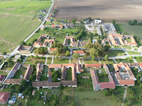 Vrabce_026.JPG