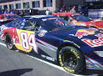 IMG00178-20100619-1018.jpg