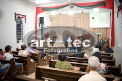 Fotos do evento NOIVADO:ANDERSON&ESTER. Foto numero 0003. Fotografia (fotografias) da Art Tec Fotografias que faz fotos de casamento, fotos de festas, fotos de eventos sociais, fotos de aniversário, fotos de formatura, fotojornalismo, ensaios fotográficos, fotos de estúdio, book fotográfico e outros serviços fotográficos em Pelotas, RS, e outras cidades do Rio Grande do Sul. fotos casamento de pelotas rs para noivas casamentos rio grande do sul foto fotografia gaucha lembranças lembrancinhas feitas em vestido festa junina cerimônia no