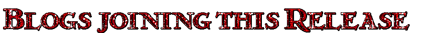 [blogs%2520release%255B4%255D.gif]