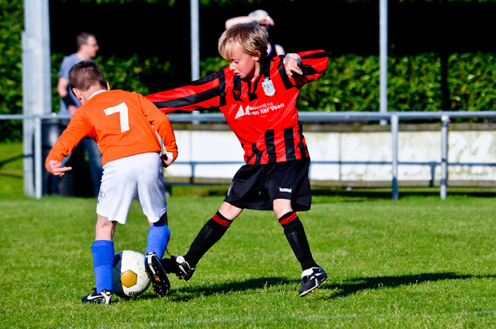 20120524 - WVV F3 - NIEUW BUINEN F2 - 002.jpg