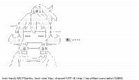 TwitAA 2013-11-28 07:50:45