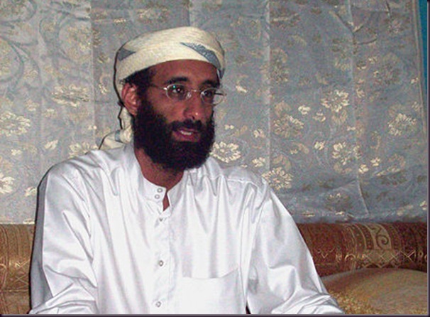 Anwar_al-Awlaki Anwar_al-Awlaki