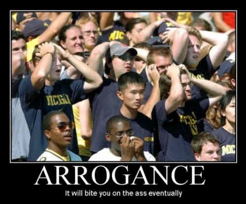 [arrogance%255B17%255D.jpg]