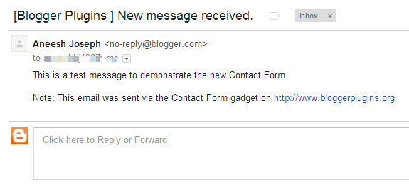 contact-form-email-received