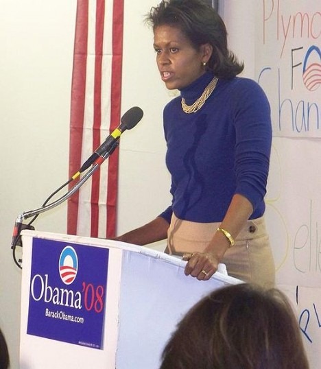 [first-lady-michelle-obama-obama-08-c%255B1%255D.jpg]