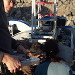 2011-12-02_15-27-19_461.jpg