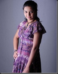 telugu-actress-yamini-latest-photoshoot