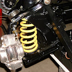 TR250_11.JPG