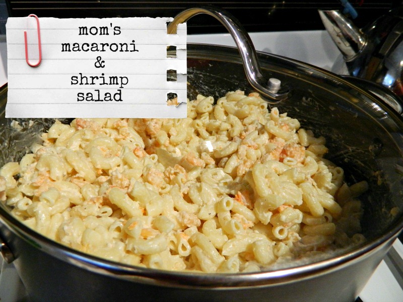 [macaroni-shrimp-salad-final-with-label%255B4%255D.jpg]