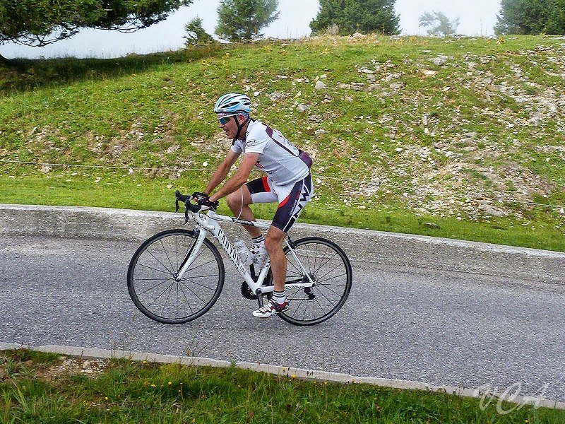 [P1080549%255B5%255D.jpg]