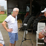 IMG_9637.jpg