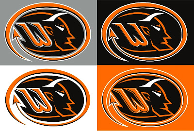 The design has been formatted by professional artists.  Further subtle change might be made.