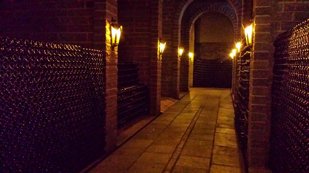 [20140502_105833%255B6%255D.jpg]