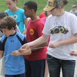 middle week 2011 - IMG_1201.JPG