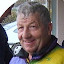 Portraits cyclos Portraits cyclos