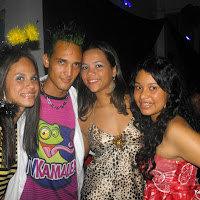 Festa_Fantasia_Cristo_Rei_11_2009