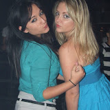 Oman17 2012.05.4